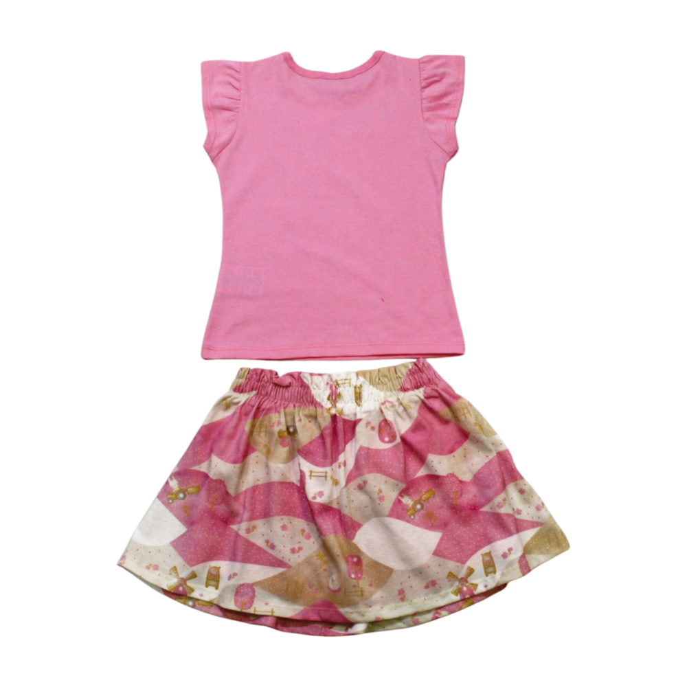 image_bdb78cb0-a9db-4d16-9f20-fa294f5754ee