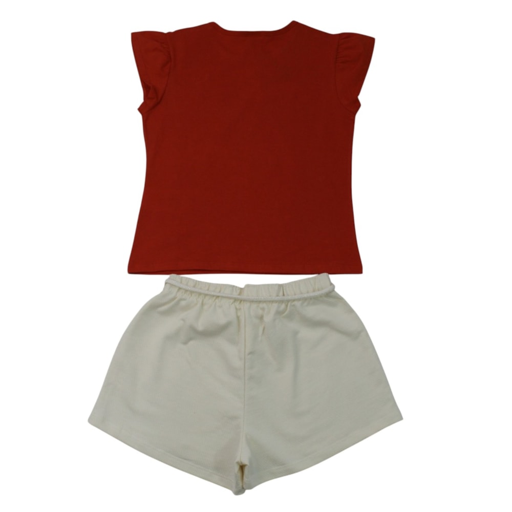 image_e17f7193-3d1a-47bc-9cff-284cc4cb81fe