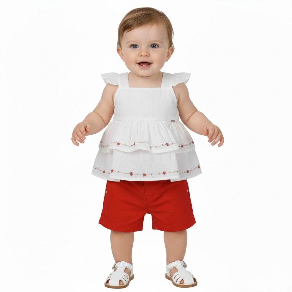 image_4c08522f-4c61-4146-9a82-1722e3d66c6d