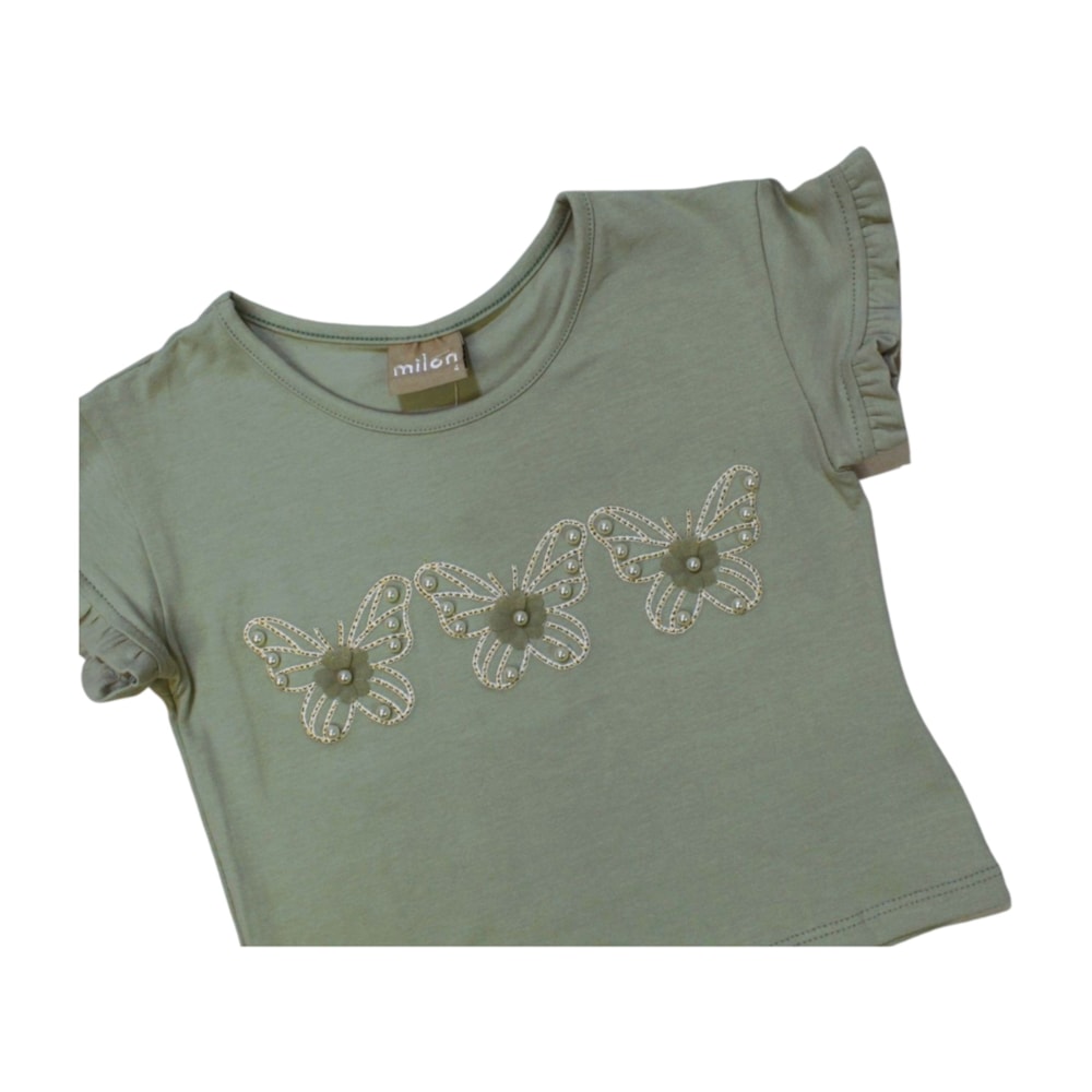 image_4d478b76-7330-4575-b14f-462842819a02