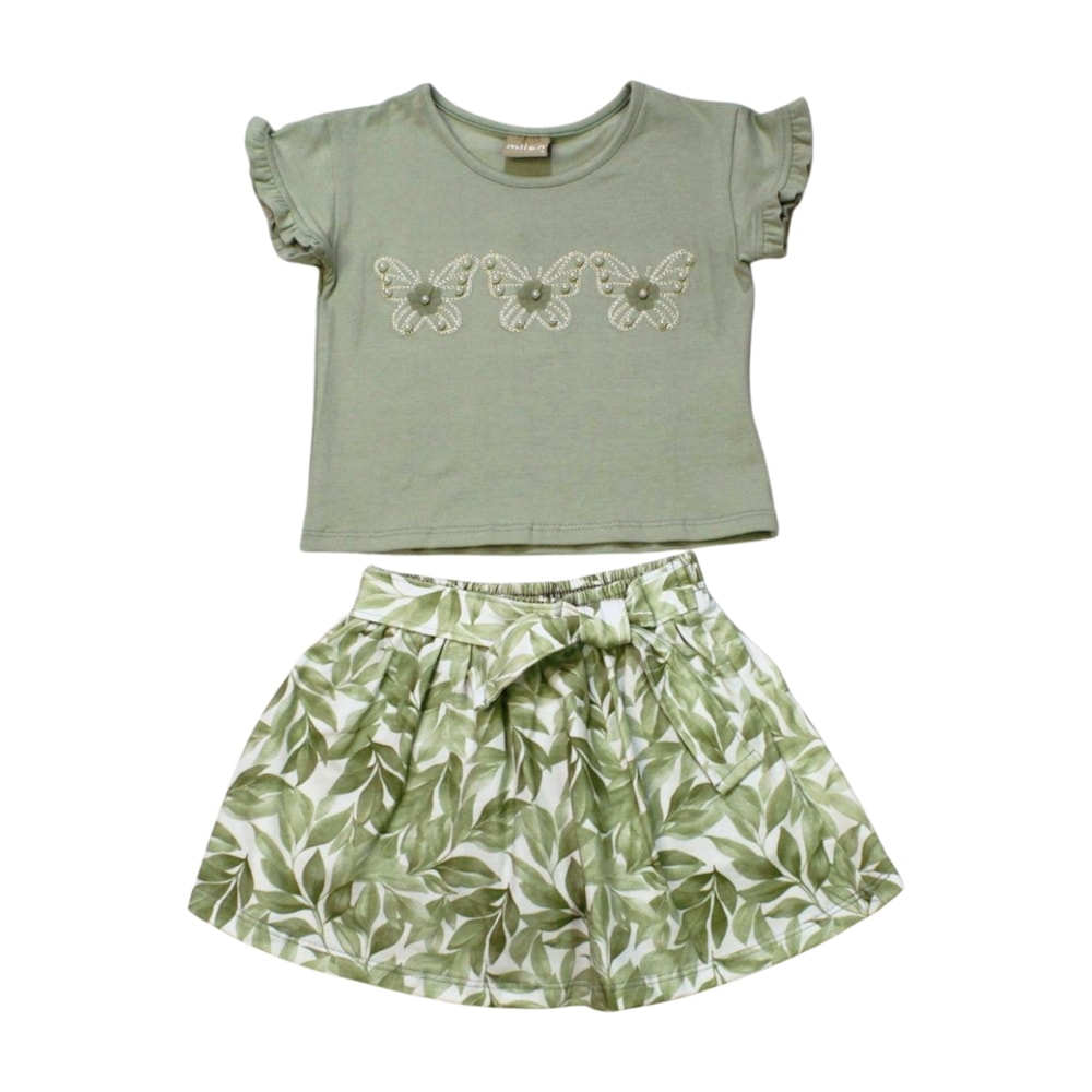 image_464e5f2d-ad43-451e-a8b9-b093c5a2fdb8