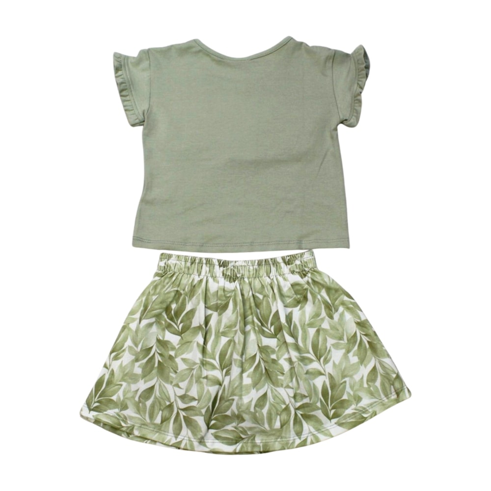 image_4eb881f0-ecdc-4208-9382-a3d189c6e7db