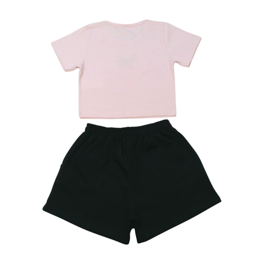 image_b4b352bf-c669-496d-b4f7-03a9f014a2d8