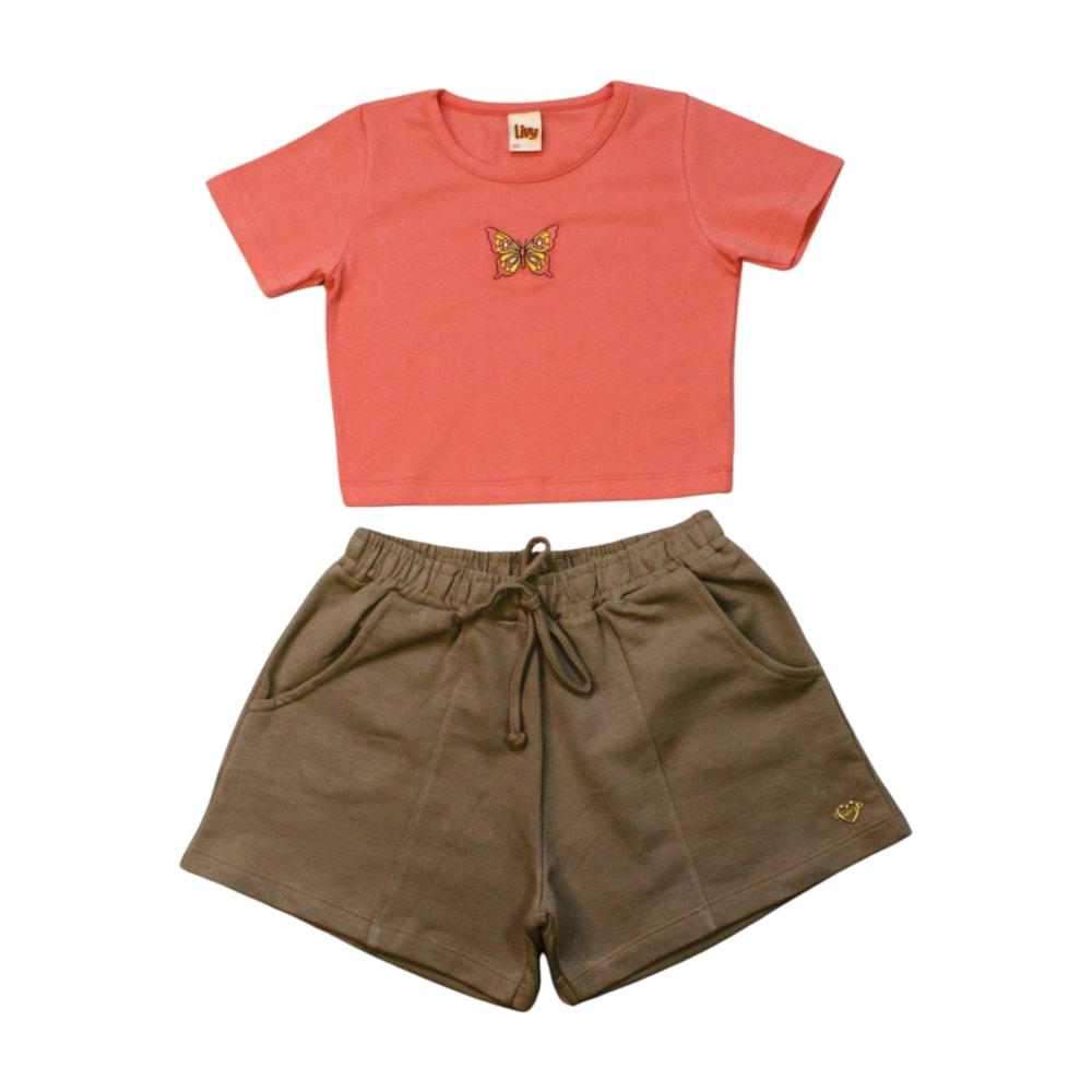 image_ebb7fed0-b490-47f3-af8b-24beab0a51ef