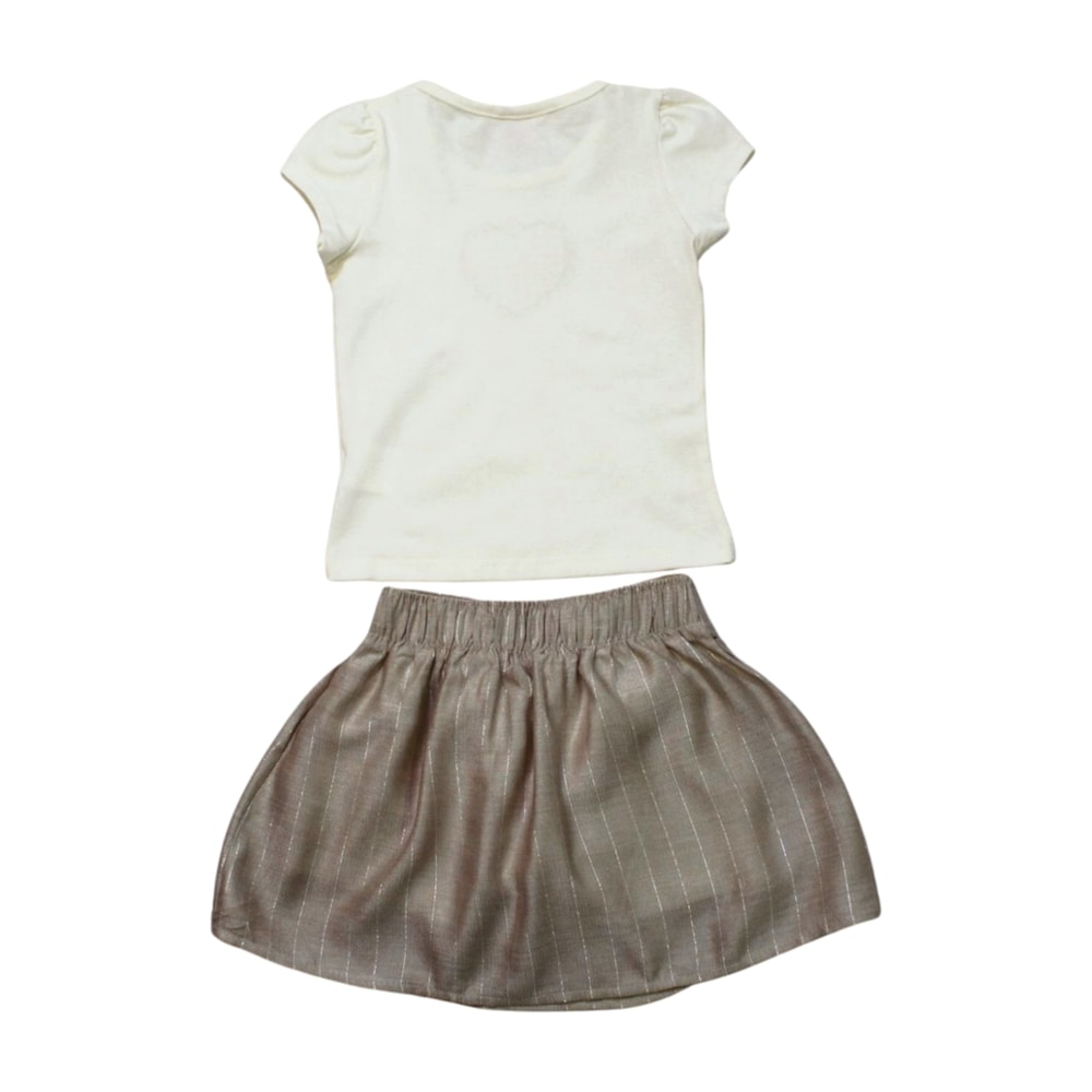 image_aaf9250e-81f7-4527-80dd-2cbfc240a085