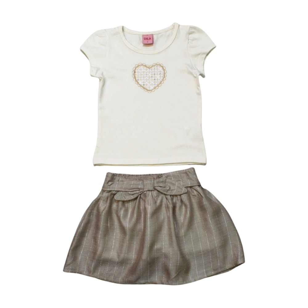 image_38a53675-9a73-4571-a921-86af978c49a1