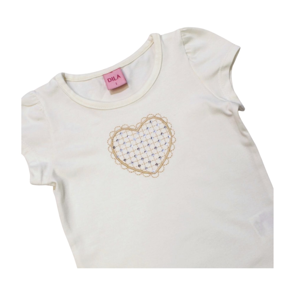 image_f0988de4-0bd2-47d2-8052-9ff3ebd41a21