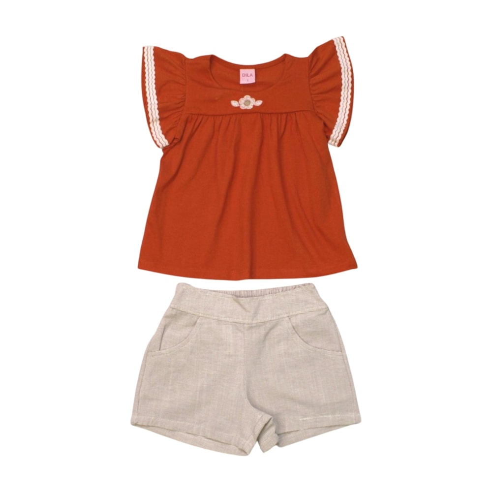 image_123214da-32cc-4f89-bffa-d6082f781fa6