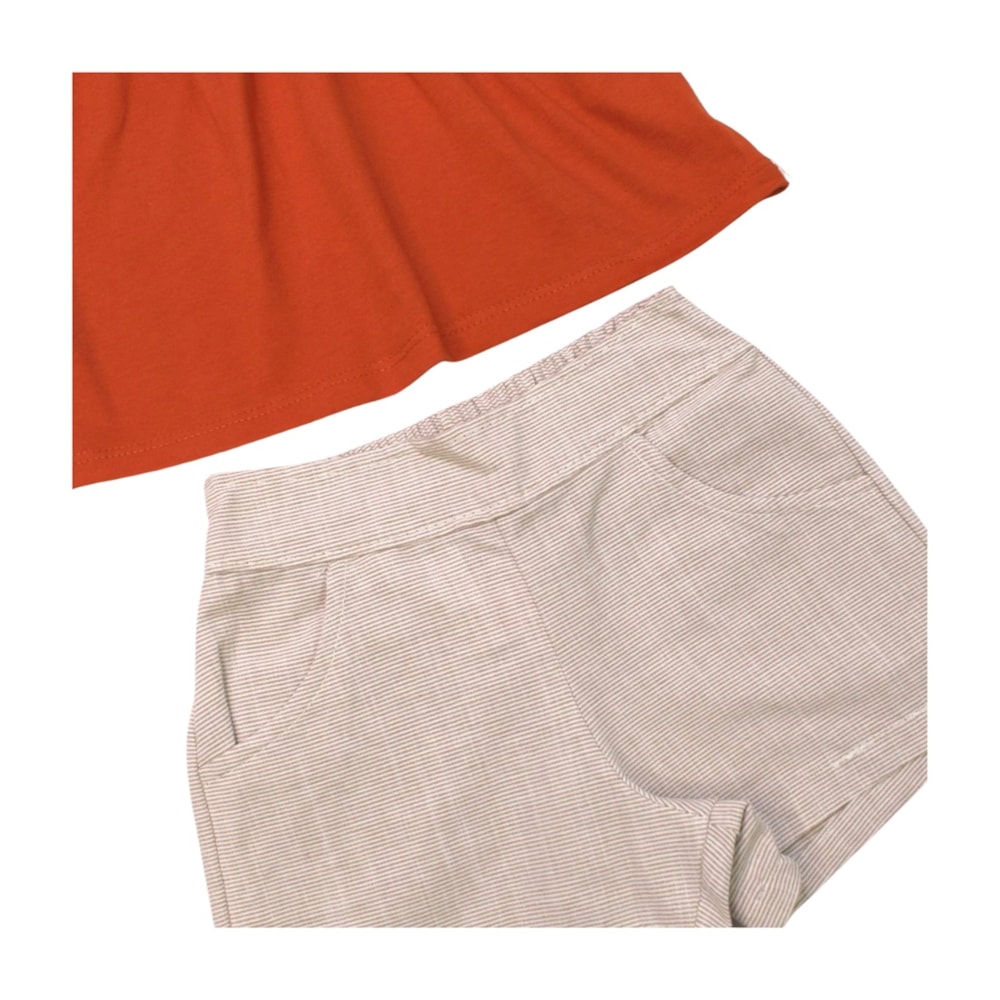 image_fbefc124-d7dc-4217-aa4d-337129060a02