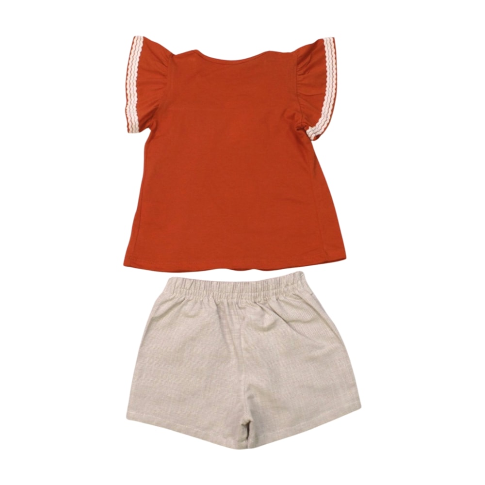 image_c9988bdf-992e-4a71-9417-d299e75b1c0c