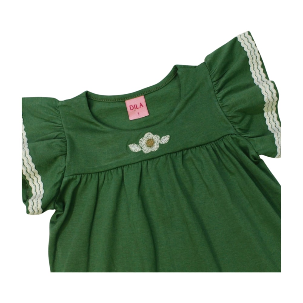 image_0bd2efca-9886-4d41-8b03-e1f8385446b0