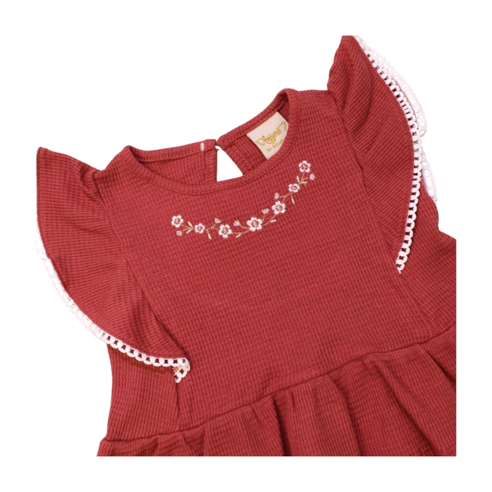 image_55d39b39-d394-499d-a797-558594b6f8a6