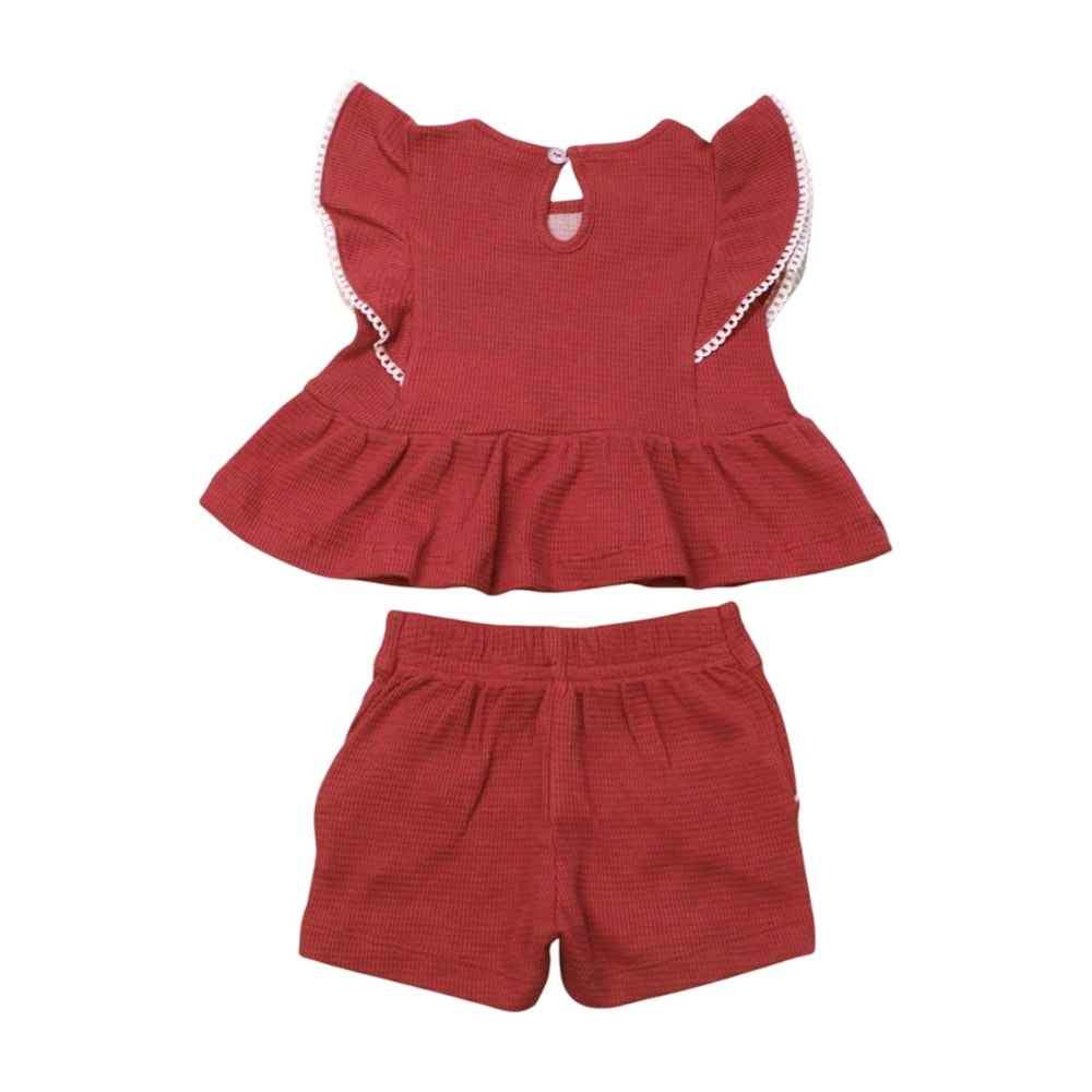 image_e91fb770-fb50-4244-ac77-019345af10fe