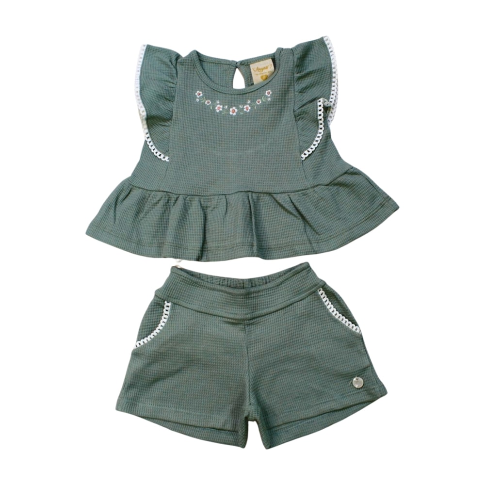 image_a11182dd-02c1-462e-89a9-b02f42846f17