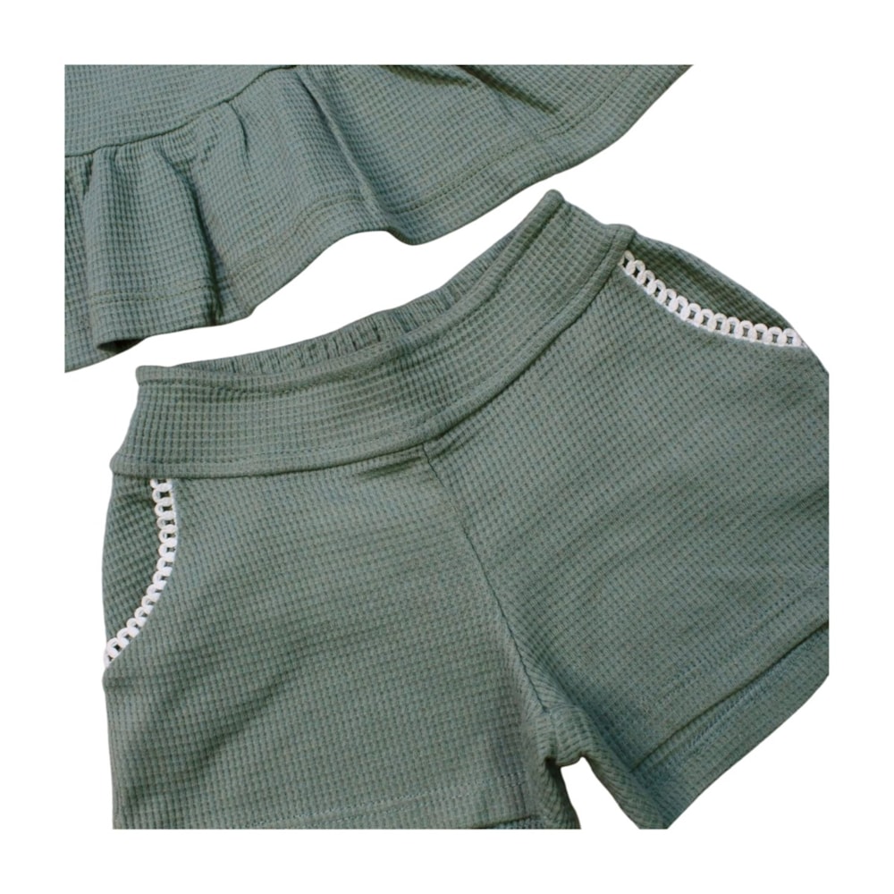 image_2967508e-f685-4851-951b-61ed047589f8