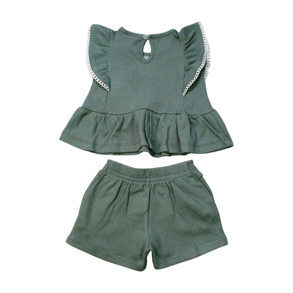 image_c2076a08-b3bf-4bbd-955a-d4a85ca93b96