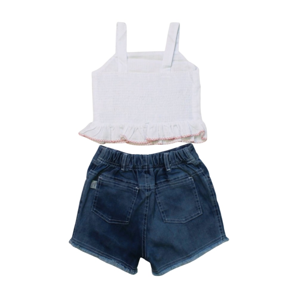 image_cc6a50ee-1c21-4ede-b8fb-de608138106e