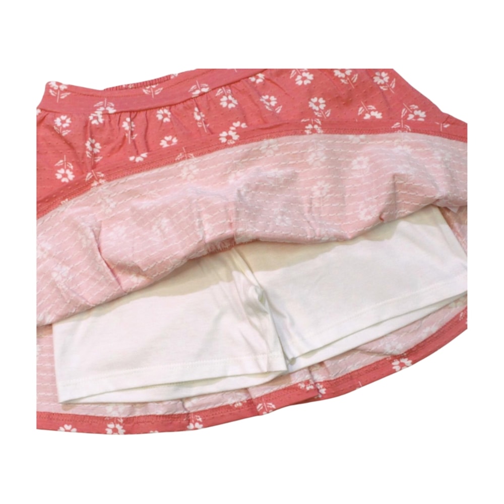 image_e2e3f225-a15b-42f0-bfd1-c73e5efc178b