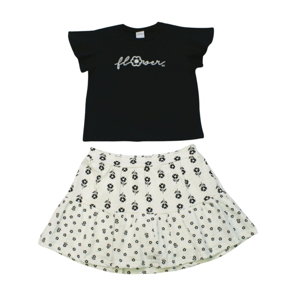 image_63feecec-d001-4290-afac-70d7f97209c9