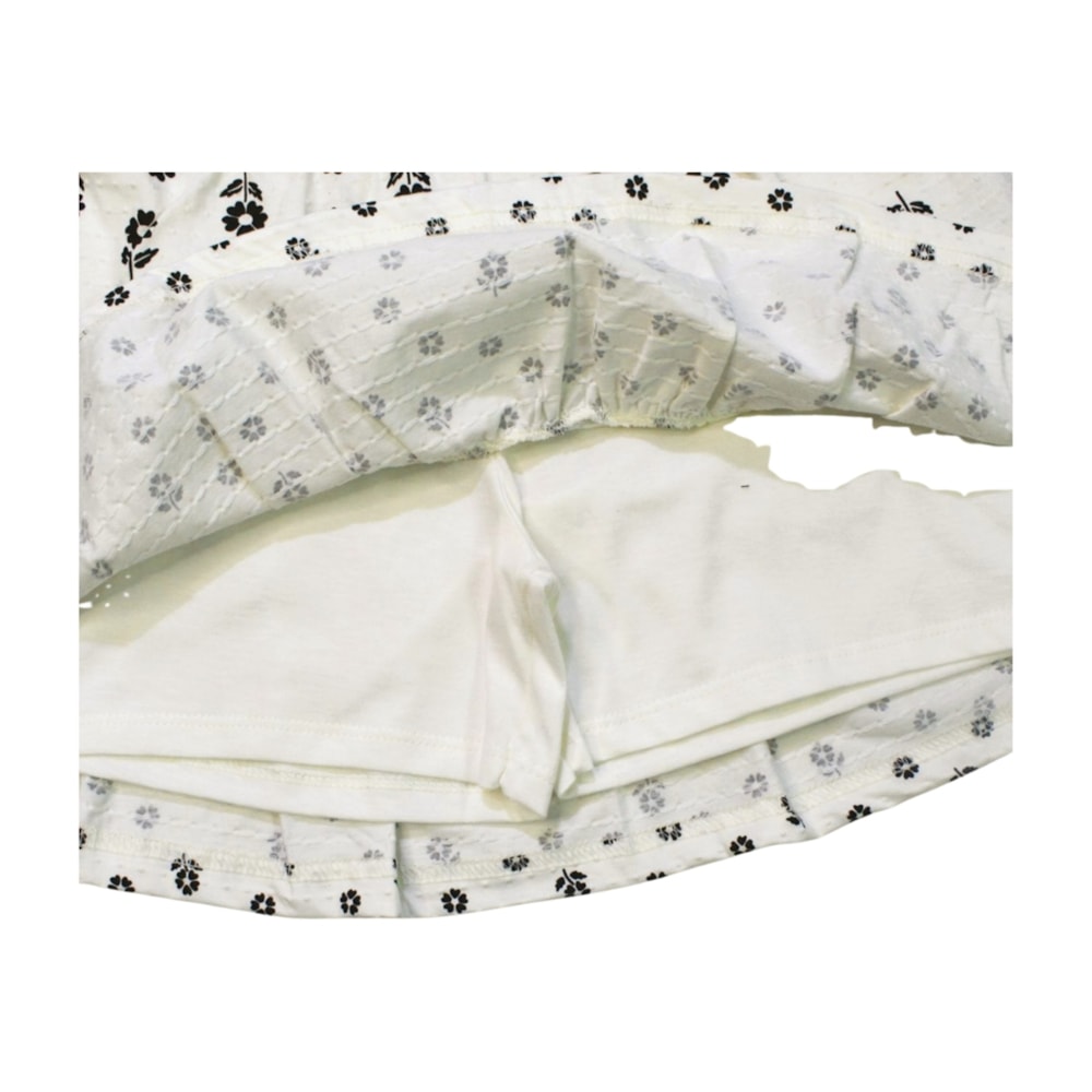 image_723c249a-4ab8-421d-99b3-6d2dc3811ec4