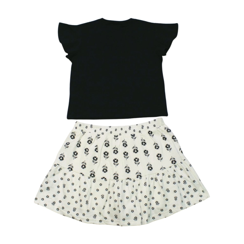 image_e8fa65cf-09eb-4856-91fc-d3ecb5d297ae