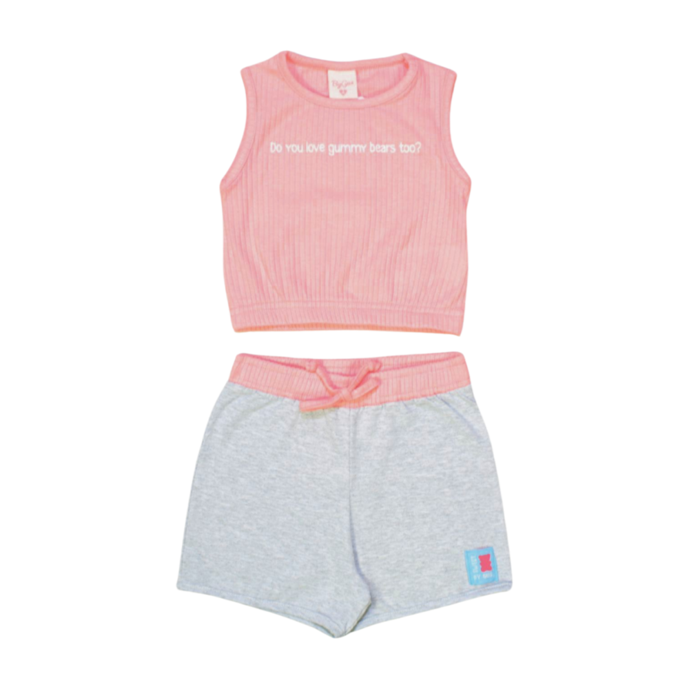 image_58b66fc4-7c8d-487d-b23e-bf2aaf72119f