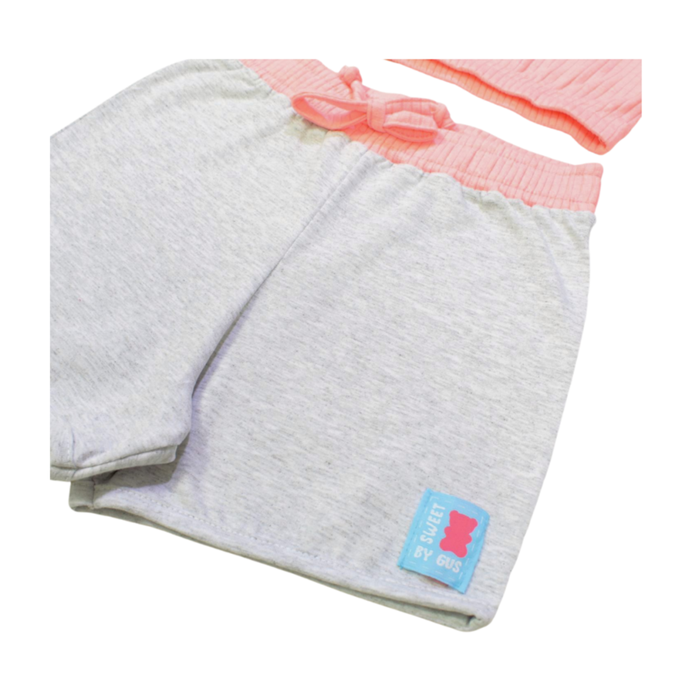 image_145fd580-1c0a-4407-9884-0fd0696f2c18