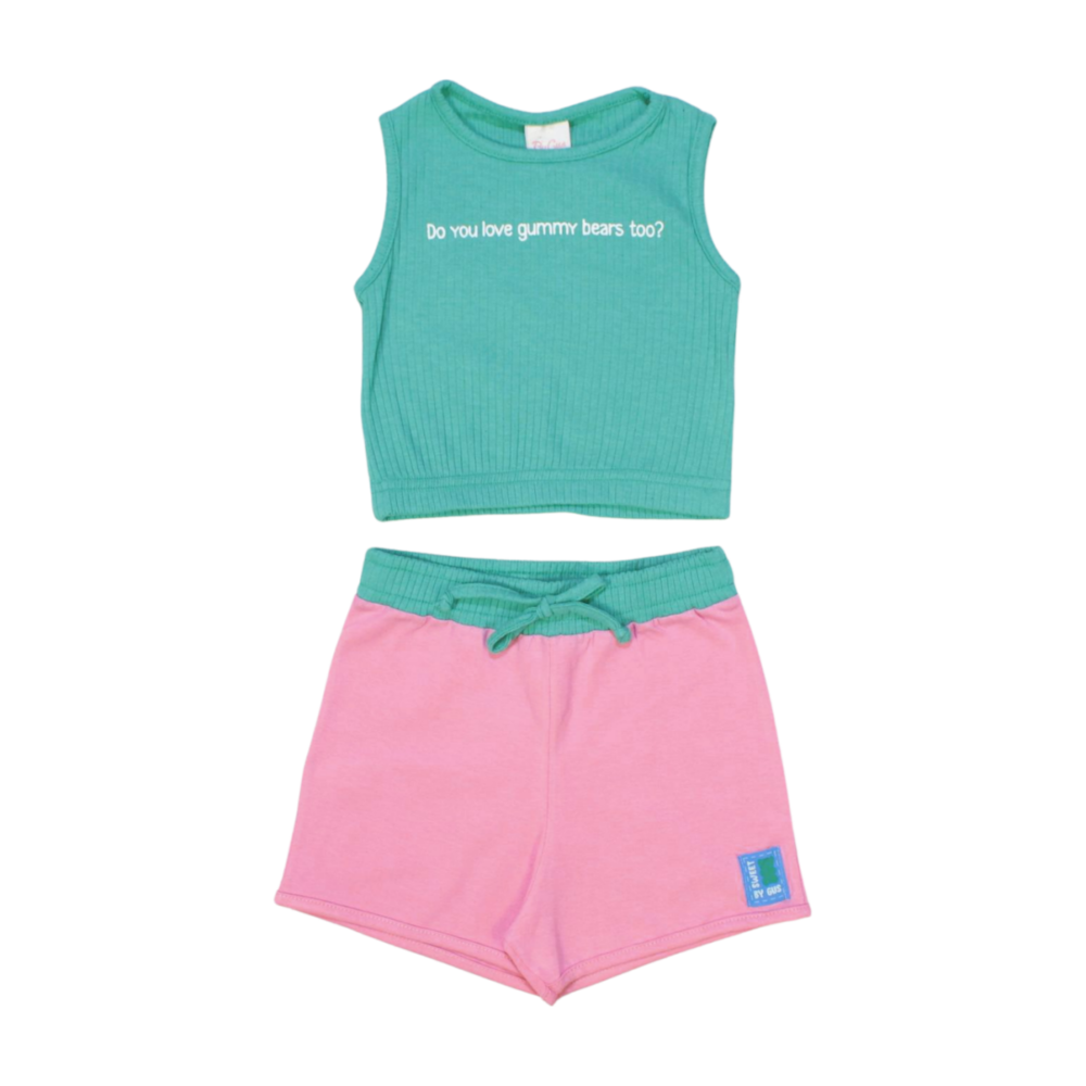 image_d74a6a34-a68a-4e49-b8c8-042cf25f32e0