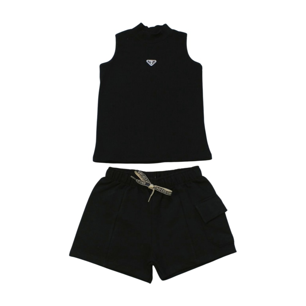 image_bb5125f2-fcf9-467e-9b69-4683c9dda48f