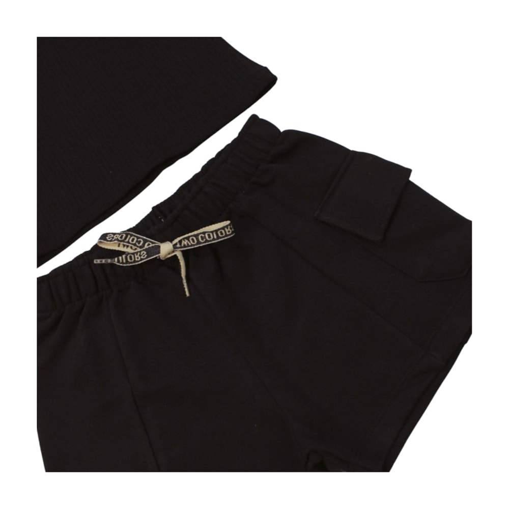 image_10a071d4-46cb-4ee2-8af6-85d56b28f555