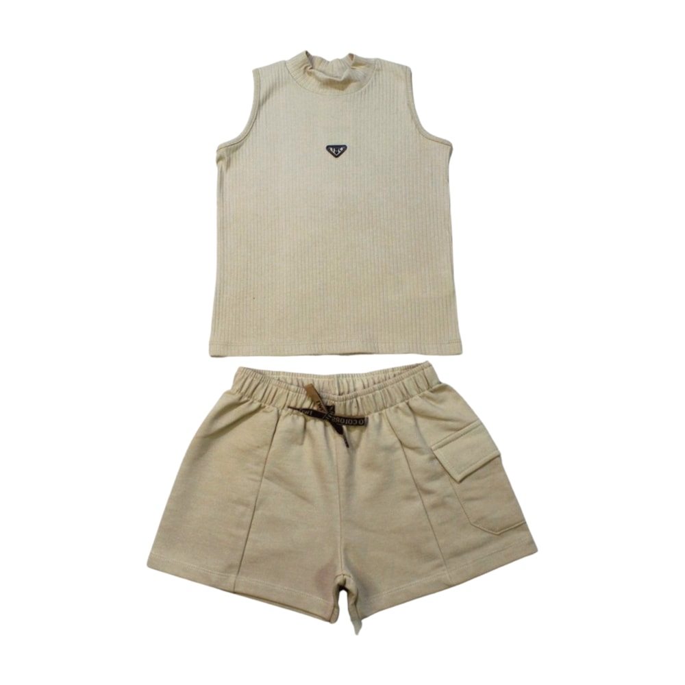 image_ff692af1-3ff4-4bbc-8a7e-d31713456e78