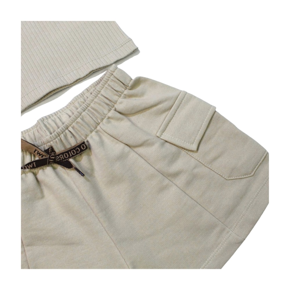 image_ab40217a-9774-46c3-bf10-70593cd35731