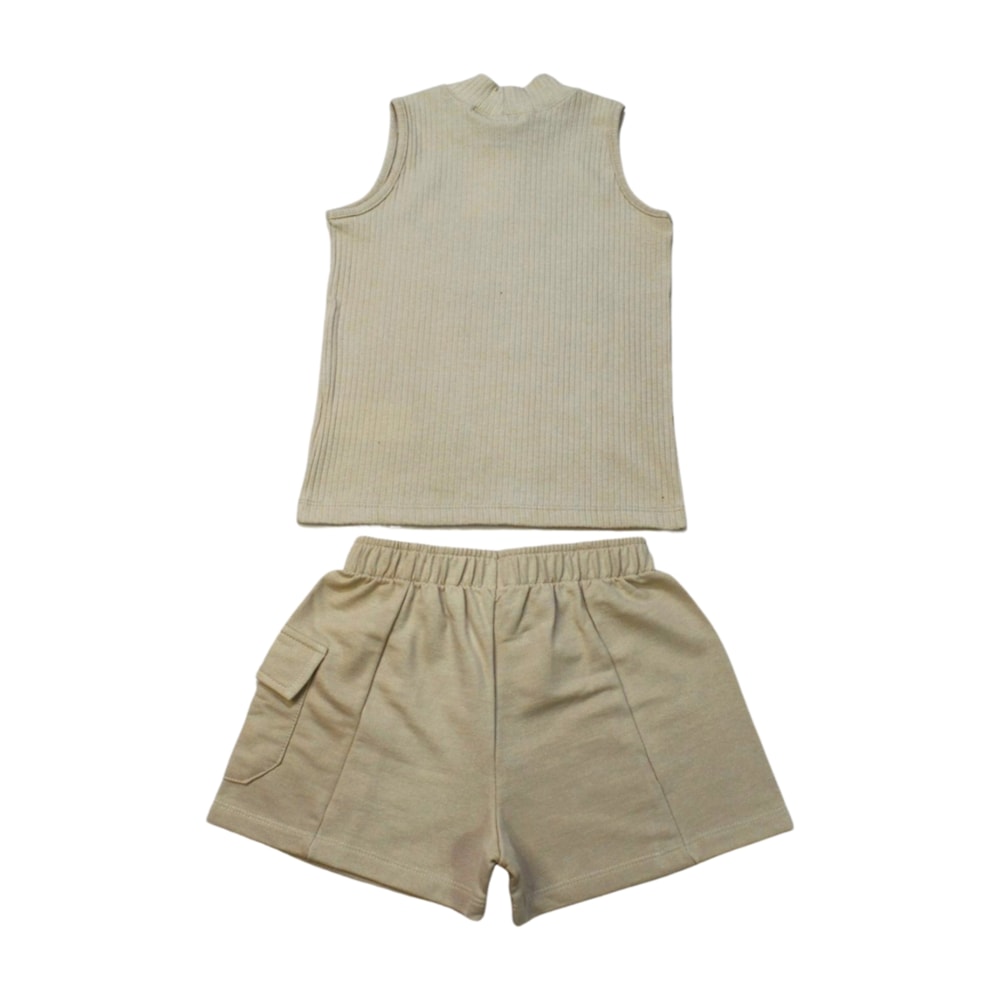 image_cb2a9b92-2ae7-4fba-ab70-b4076ad1c4a9