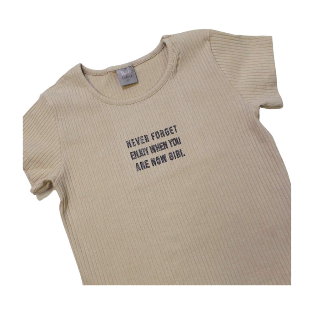 image_59cbb168-c037-4a26-9efb-eb20989571e3