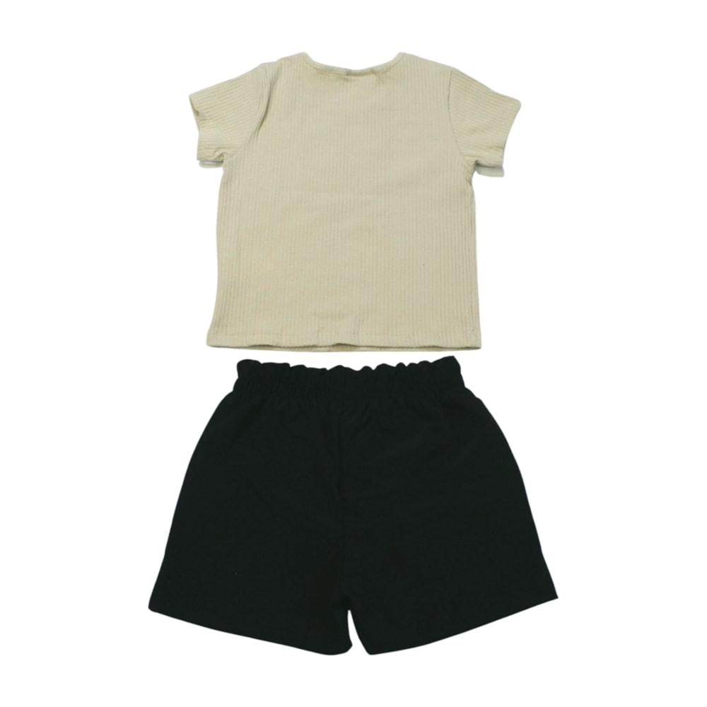 image_c64d45be-48b0-466c-bf9d-ea4a5c66eded