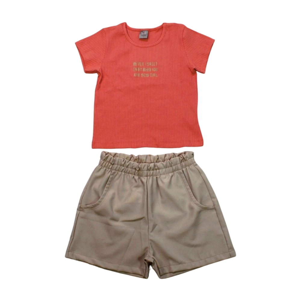 image_b3b40b1b-70f6-4d5e-807c-600db8e5e591