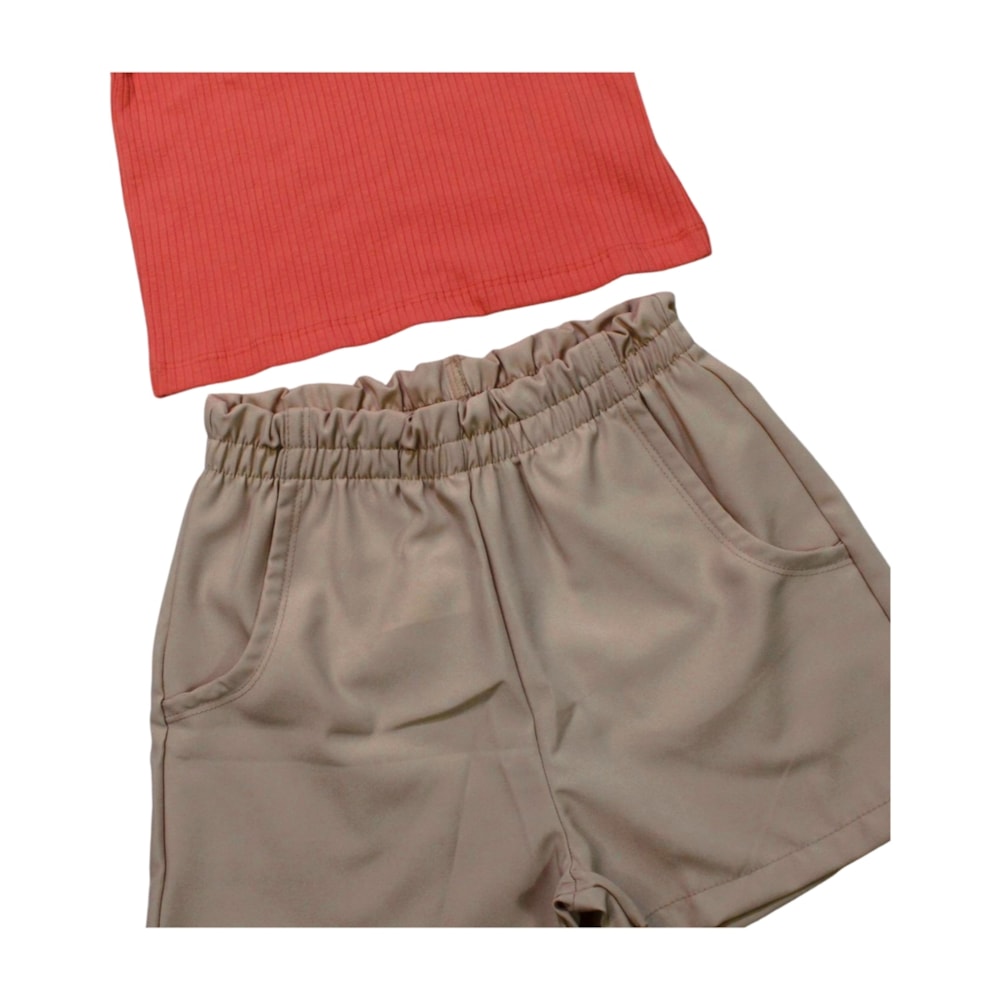 image_f3342575-d394-473a-9653-8995ae2851ac