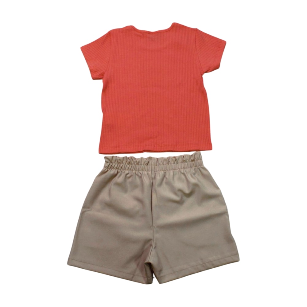 image_e21569b2-bce0-4d22-b630-ad4d540b9045