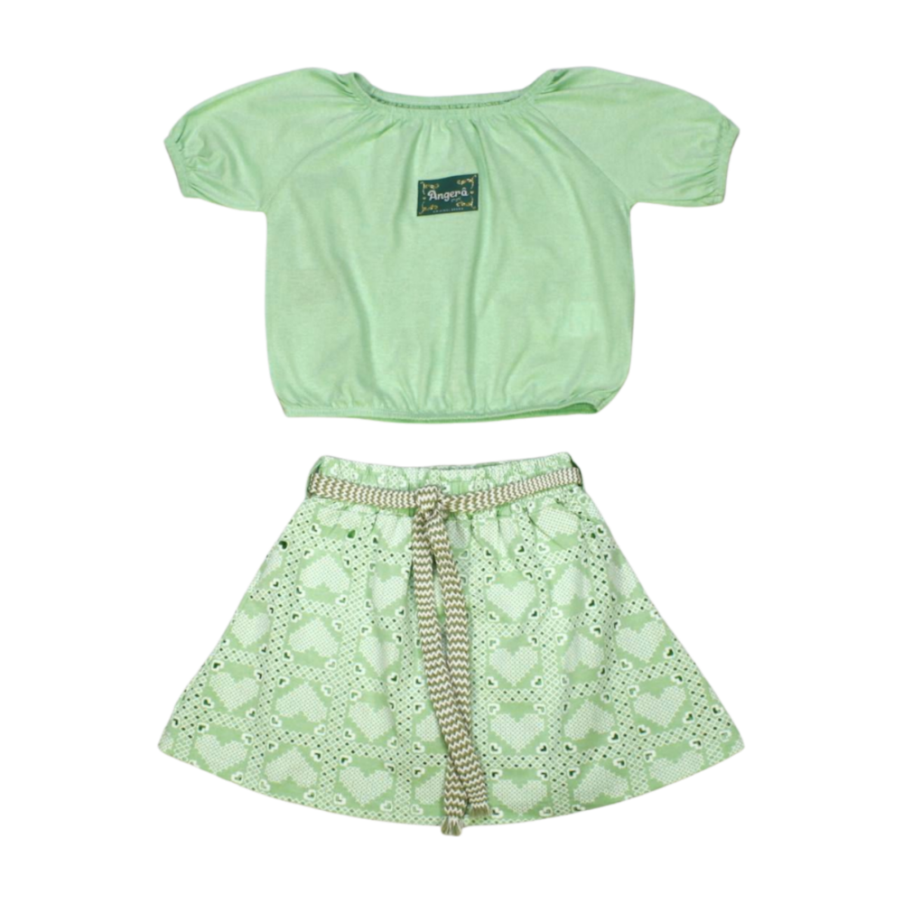 image_bcebdc43-c05c-4437-9c28-78ba137f4550