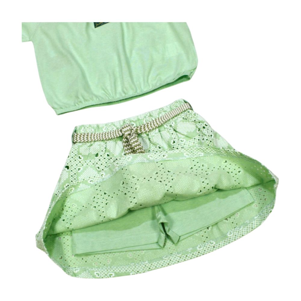 image_55da89c1-3c7b-48a7-a6f7-bc9377eabba5