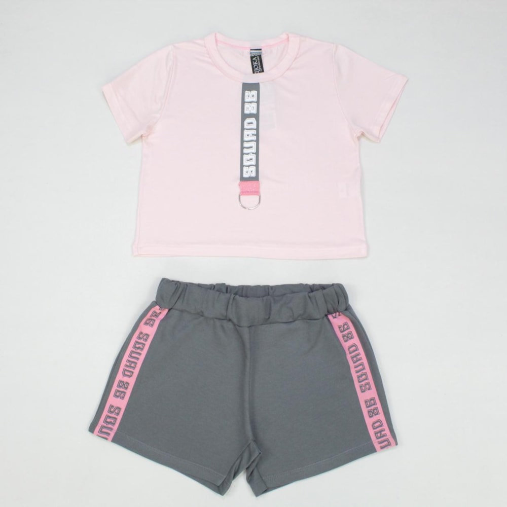 image_55cf32d8-b2d1-4ae6-abd7-7866d57c448b