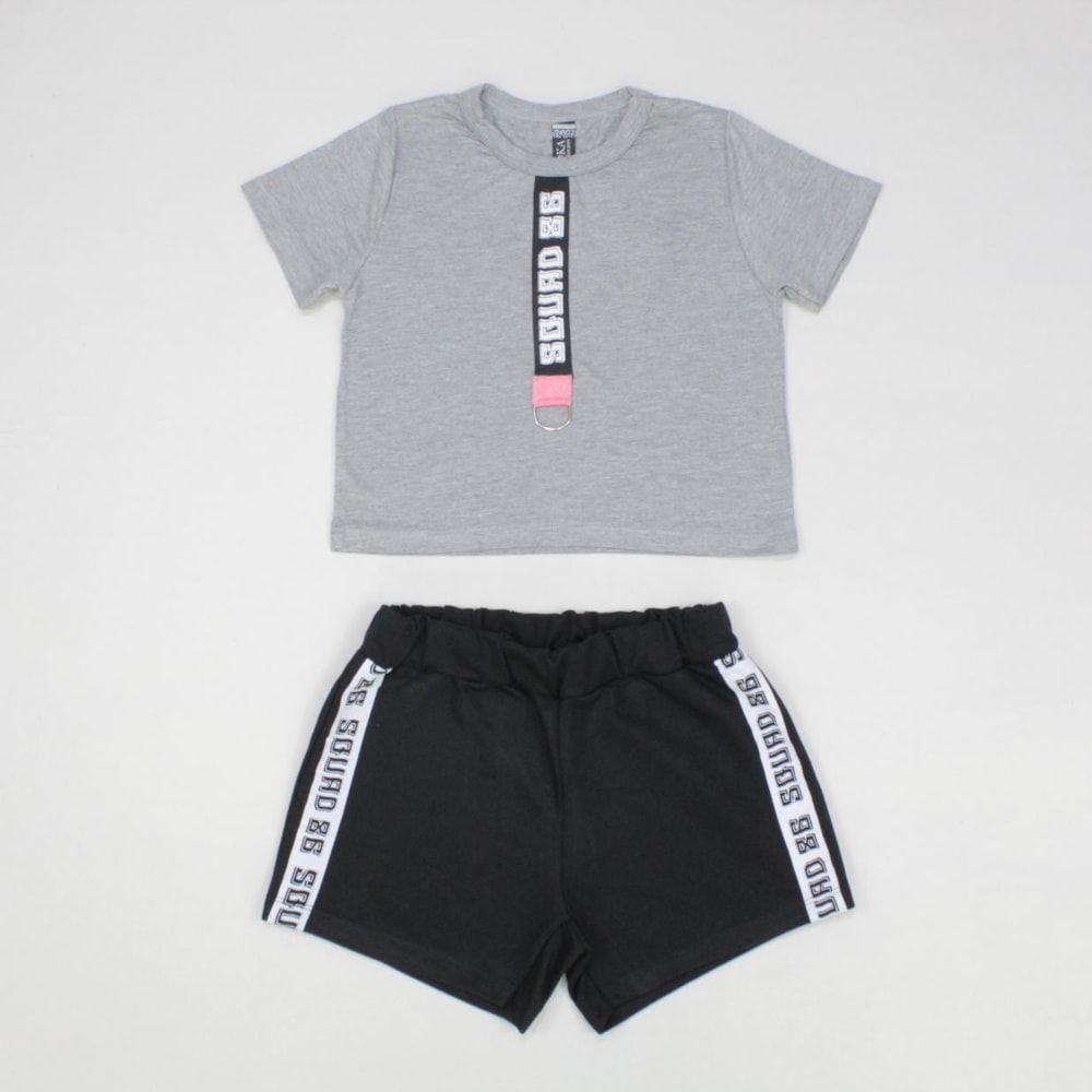 image_43c4064a-ff1a-4fb0-8aa2-cec3e428ca75