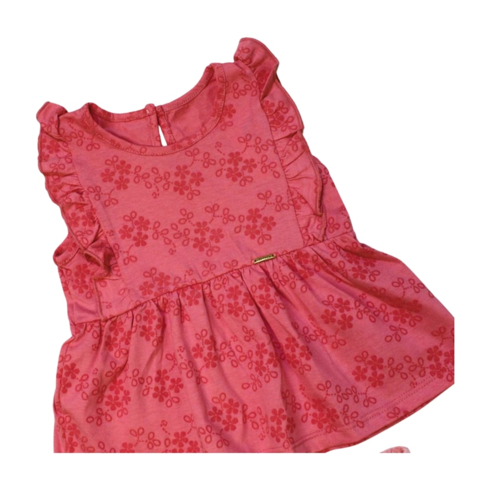 image_709251a4-5a7d-49cf-802c-86c493615a86