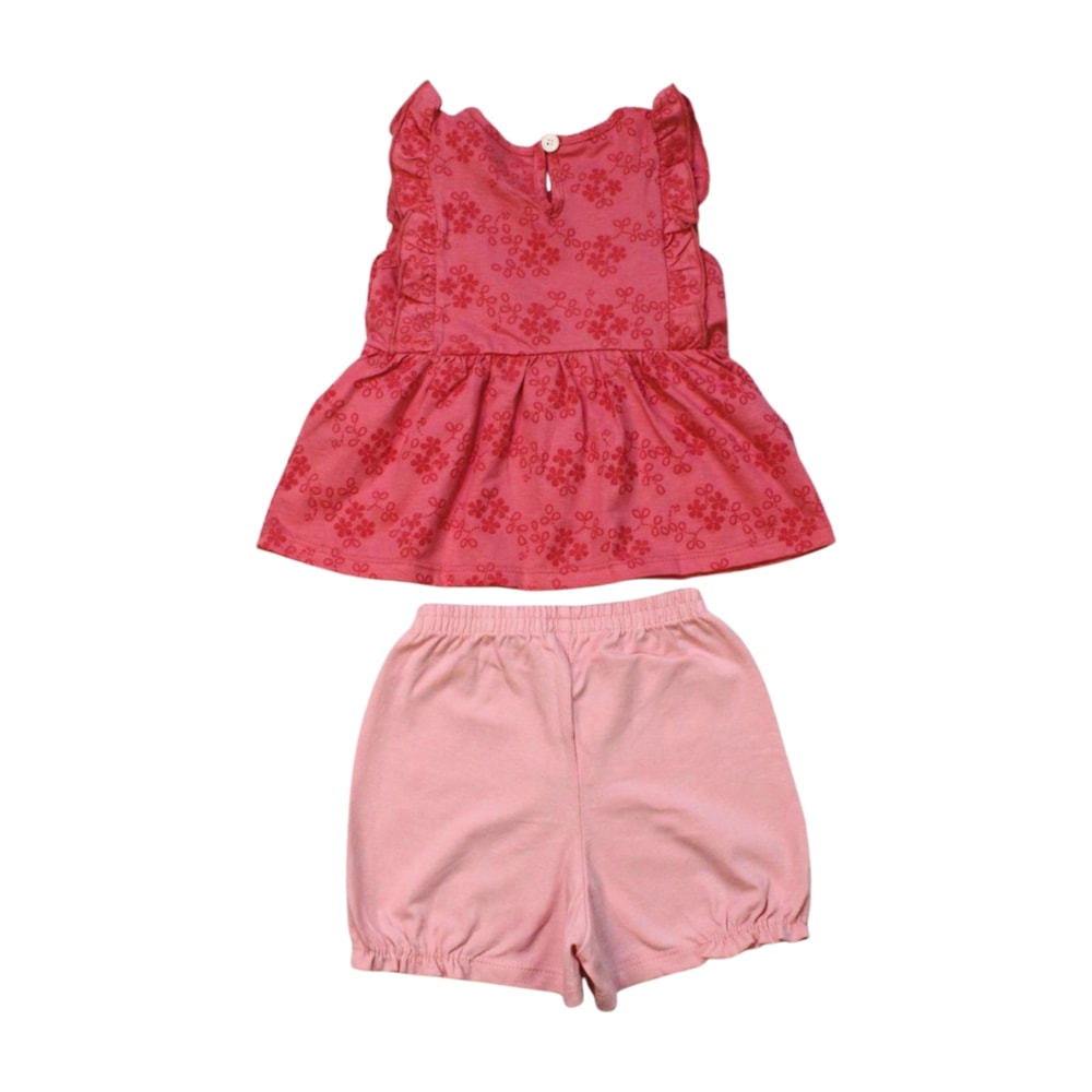 image_f4c30899-01c7-42f6-a1dc-f0a2689ed73e