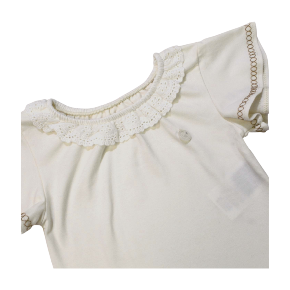 image_704ab167-b633-408d-a054-913e992e8dc8