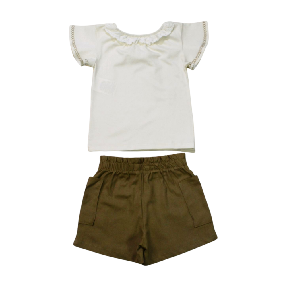 image_b25c5d41-e658-4bb0-bf80-6ef06b25fe6f