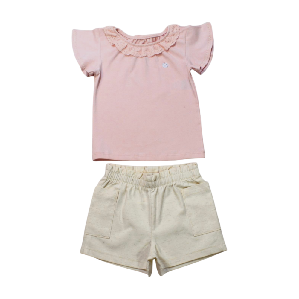 image_e7e3cb36-8390-4919-83b6-4c39e17cfd08