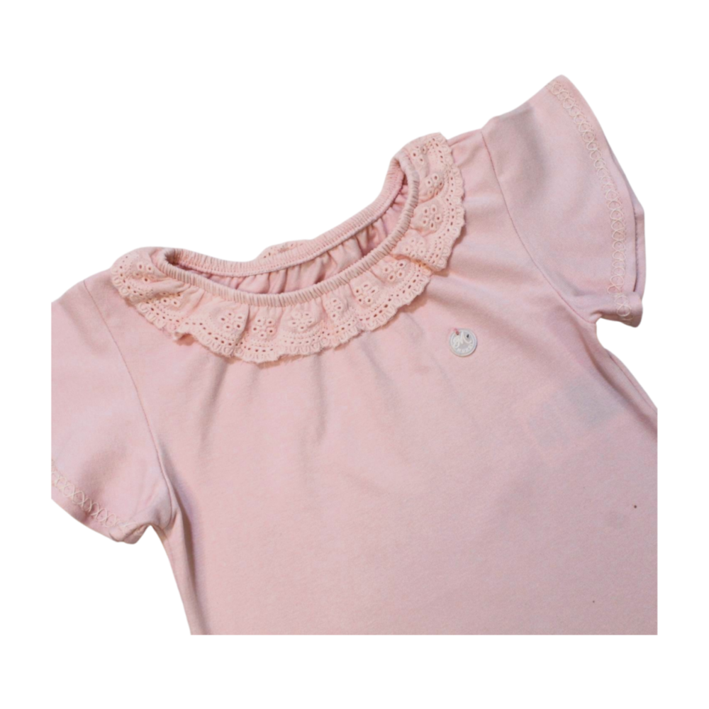 image_2ae74e78-daf5-4480-aa54-115eecc3e3e8