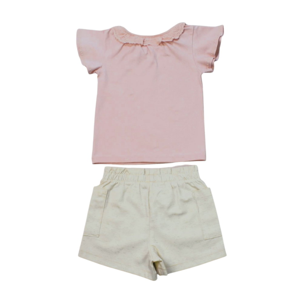 image_2f3e3674-3893-440b-a640-9bd6924dad4a