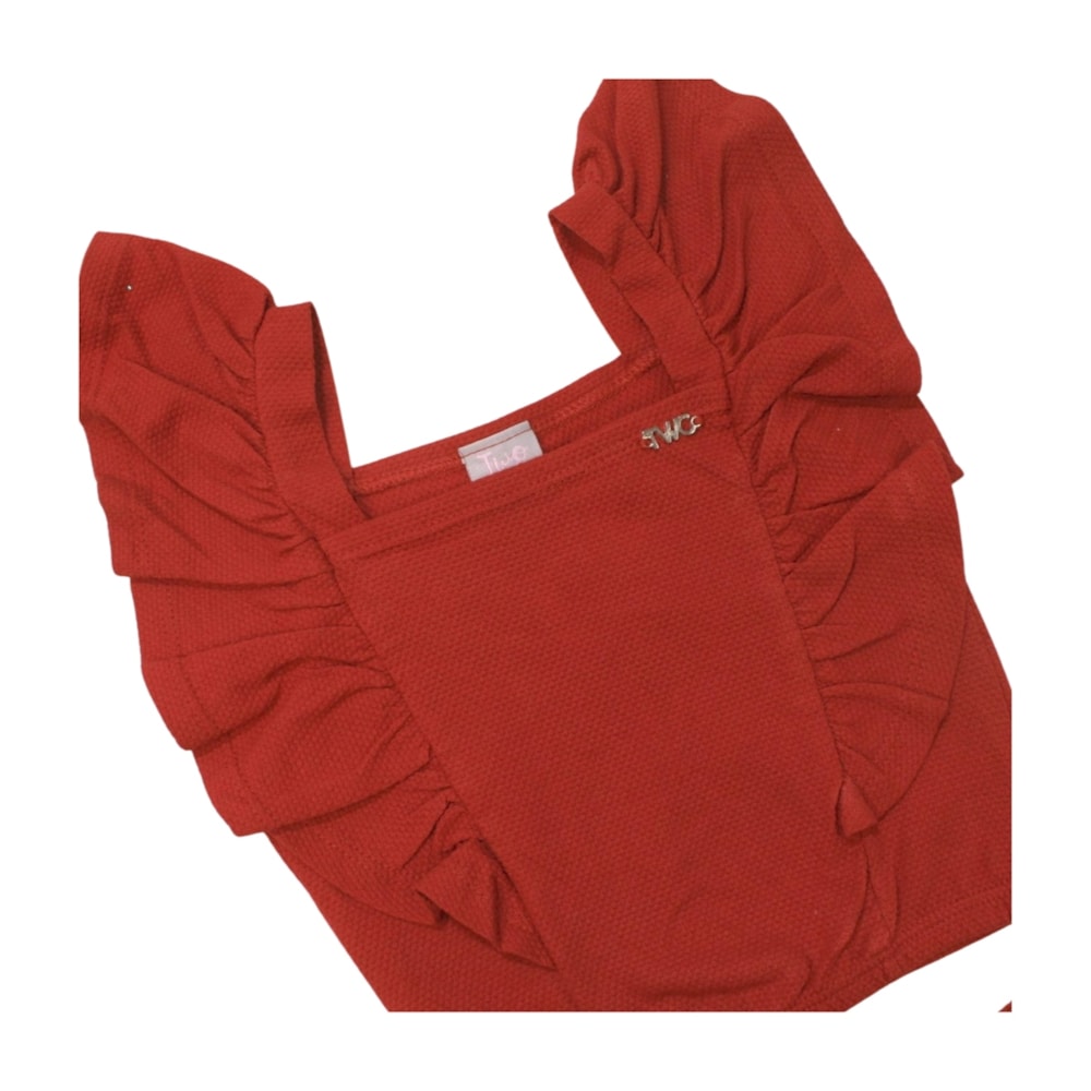 image_58258a2c-04d8-4800-bc64-d78949b31815